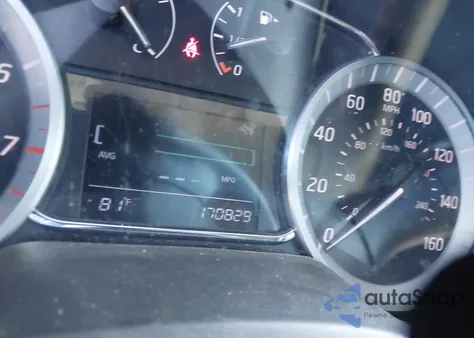 2013 Nissan Sentra Sr из США, поврежденный, VIN 3N1AB7AP2DL752023